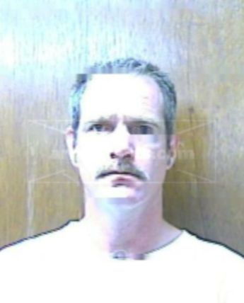 James Michael Farley