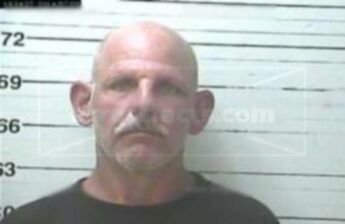 Roy Clinton Campbell