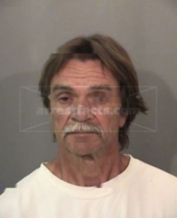 Dale Lee Wynkoop