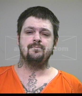 Brian Christopher Dunlap