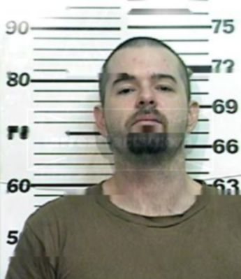 Jeremy Lynn Belknap