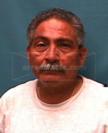 Mario Marquez