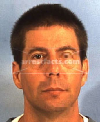 Aaron William Dye