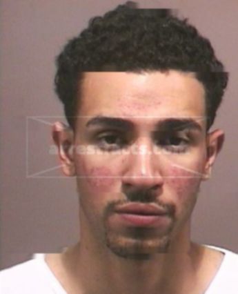 Oscar Ramirez