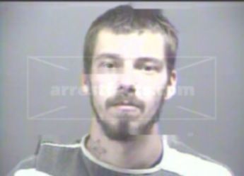 Corey Matthew Smith