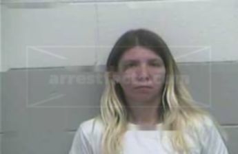 Tonya Glispie