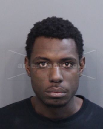 Jason Lamar Gore