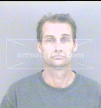 Timothy Alan Muhlbauer