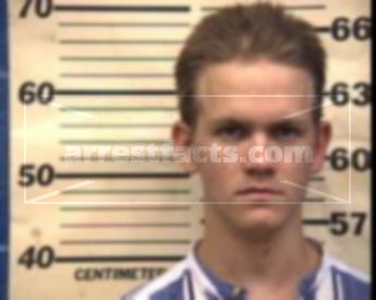 Shawn Curtis Murphy