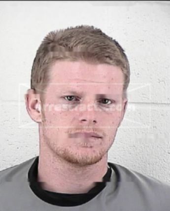 Brent Wayne Smith