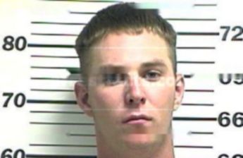 Philip Shane Young