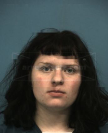 Chelsea Lane Knapp