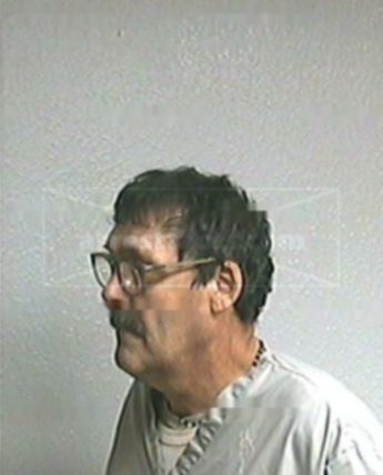 Patrick J Sellner