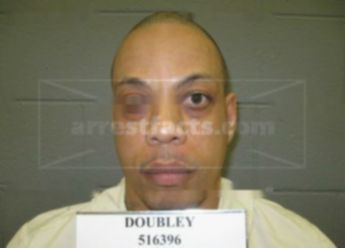 Allen Levell Doubley