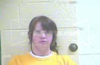 Hayley Shawn Talbert