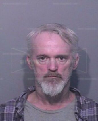 James Allen Bodiford Ii