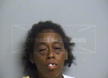 Vivian Lashawna Shelby