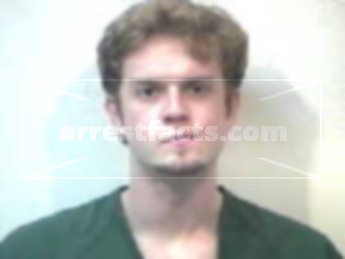 Jonathan Luke Kreager