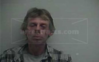 Michael Davis Garrett