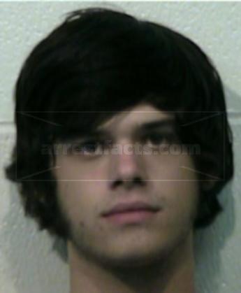 Joshua Avery Satchell