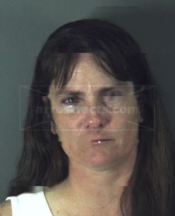 Dawn Brockway Mccullough