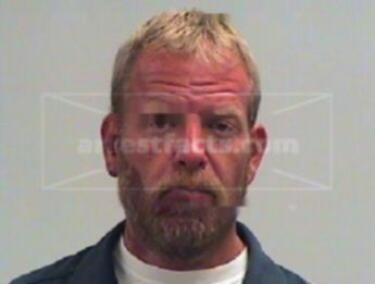 Brent Walker Purcell