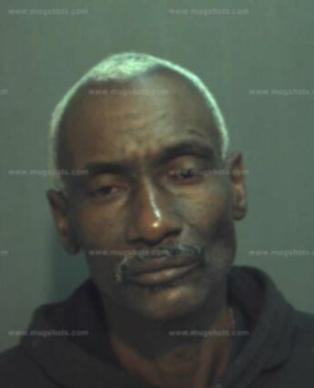 Cornelius Grant Mccrimmon