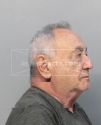 Maximo San Juan