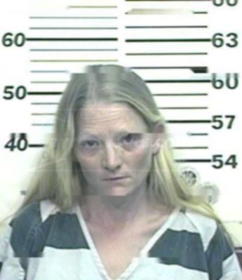 Rhonda Rene Carroll