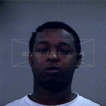 David Tyrone Gaddis