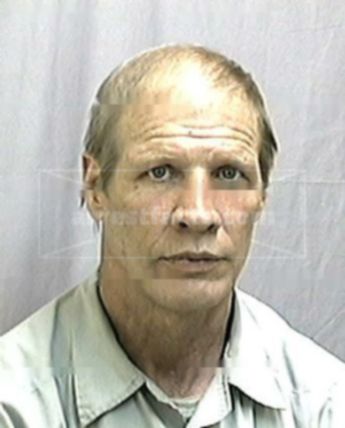 Patrick L Southerland