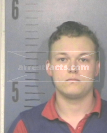 Everett Jacob Steward