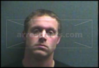 Nathan Derrick Jackson