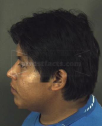 Ivan Esteban Lopez