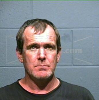 Michael Wayne Wiggins