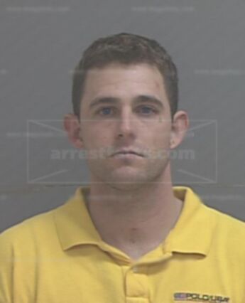 Sean Richard Goddard