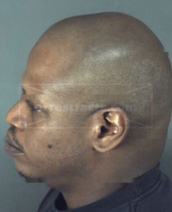 Silvester Leon Edwards