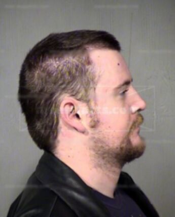 Donald Wade Purcell