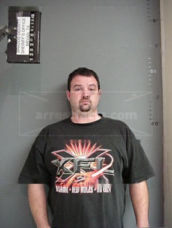 Jason Lee Boutwell