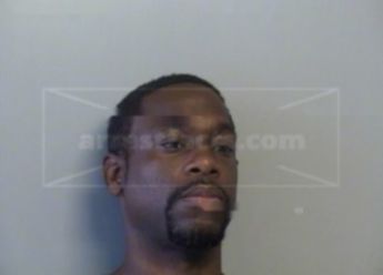 Justin B January Jr.