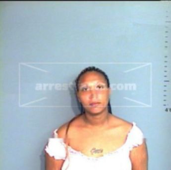 Shaneka Lashon Foley