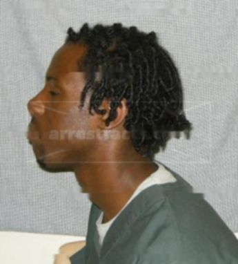 Armon D Townsend