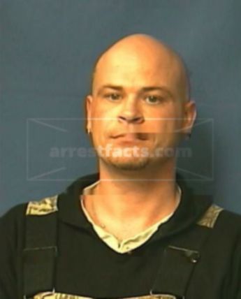 Gary Dewayne Cummings Jr