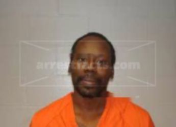 Lashawn Devell Johnson