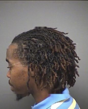 Shakur Deandre Stephenson