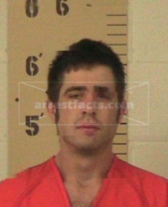 Jessey James Johns