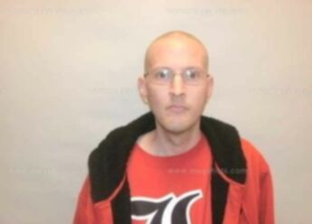 Jeremy Ryan Alsip