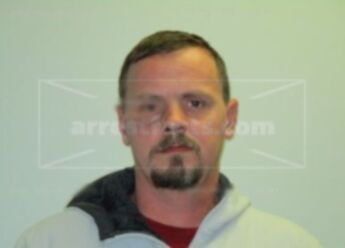 Donnie Williamson