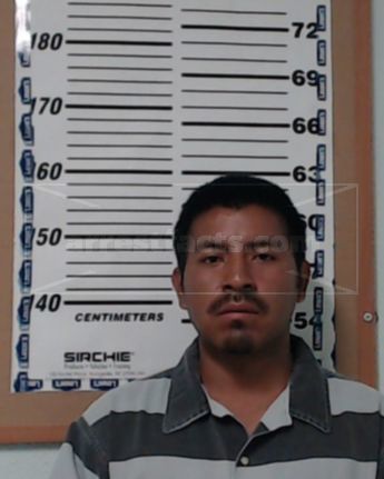 Timoteo Nmn Juarez-Sanchez