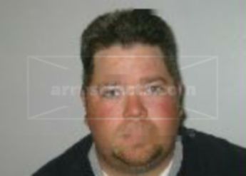 Darrell Wayne Fulkerson